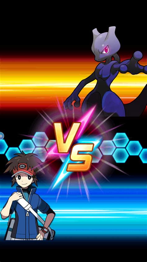 Pokemon Mega 2 Walkthrough Episodes .